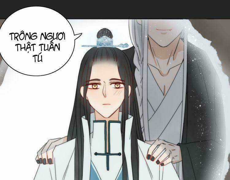 Ta Chỉ Muốn Giết Ngươi Chapter 7 trang 39