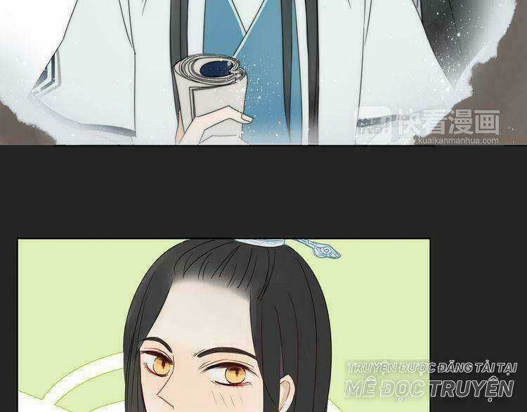 Ta Chỉ Muốn Giết Ngươi Chapter 7 trang 40