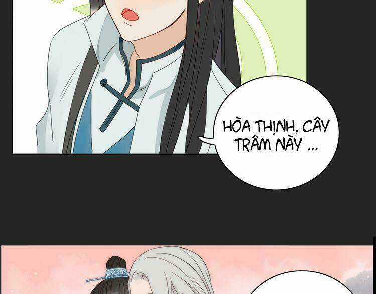 Ta Chỉ Muốn Giết Ngươi Chapter 7 trang 41