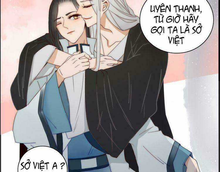 Ta Chỉ Muốn Giết Ngươi Chapter 7 trang 42