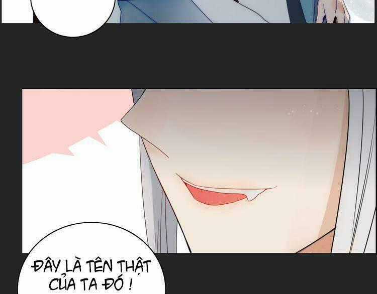 Ta Chỉ Muốn Giết Ngươi Chapter 7 trang 43