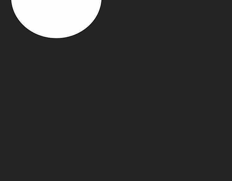 Ta Chỉ Muốn Giết Ngươi Chapter 7 trang 44