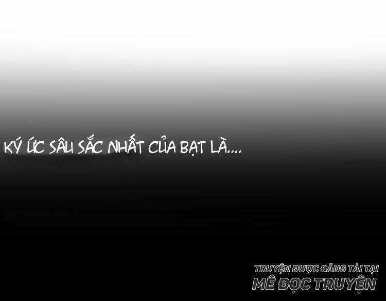 Ta Chỉ Muốn Giết Ngươi Chapter 7 trang 5