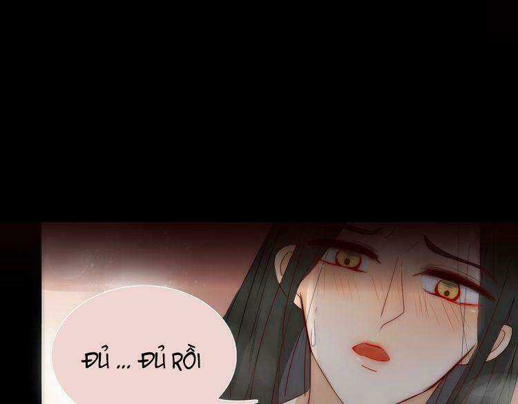 Ta Chỉ Muốn Giết Ngươi Chapter 7 trang 6