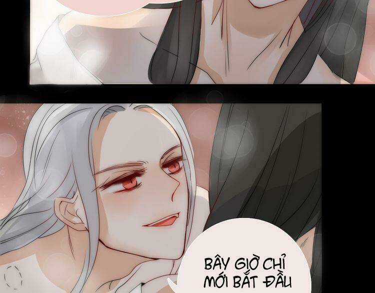 Ta Chỉ Muốn Giết Ngươi Chapter 7 trang 7