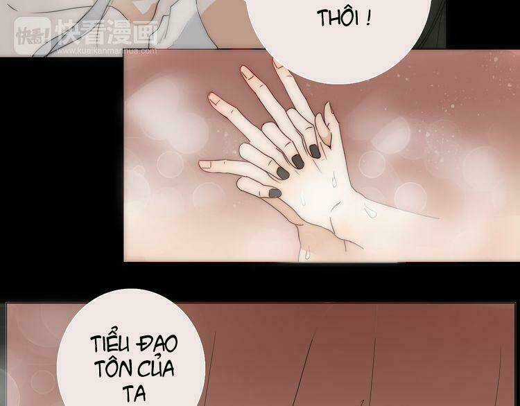 Ta Chỉ Muốn Giết Ngươi Chapter 7 trang 8