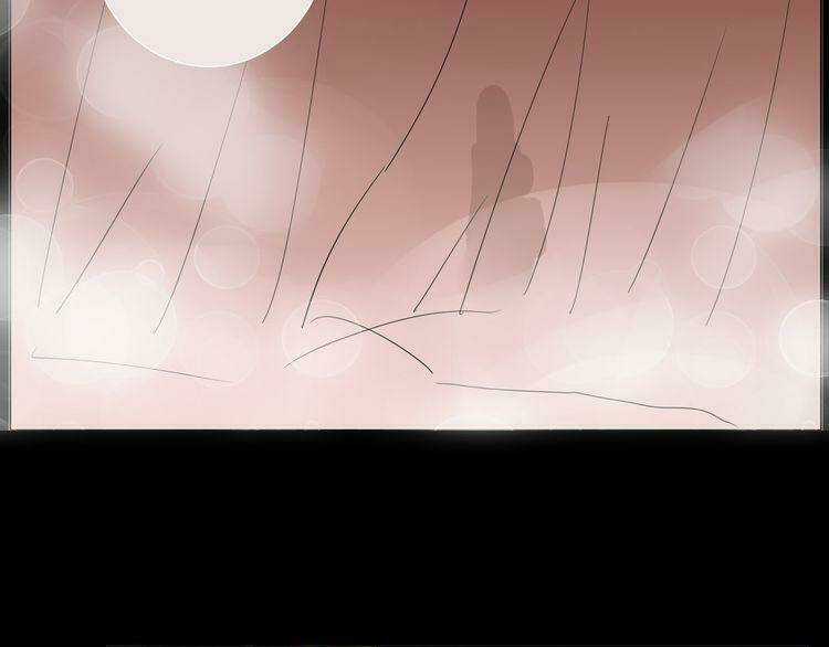 Ta Chỉ Muốn Giết Ngươi Chapter 7 trang 9