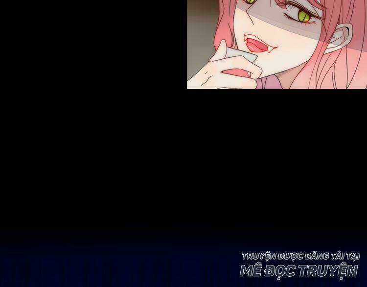 Ta Chỉ Muốn Giết Ngươi Chapter 8 trang 10