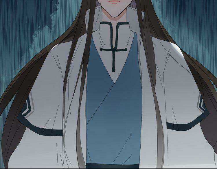 Ta Chỉ Muốn Giết Ngươi Chapter 8 trang 12