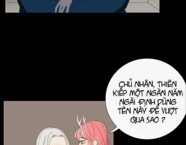 Ta Chỉ Muốn Giết Ngươi Chapter 8 trang 14