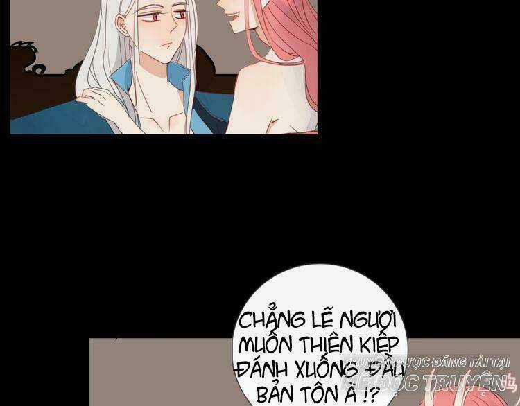 Ta Chỉ Muốn Giết Ngươi Chapter 8 trang 15