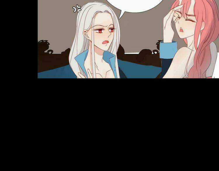 Ta Chỉ Muốn Giết Ngươi Chapter 8 trang 16