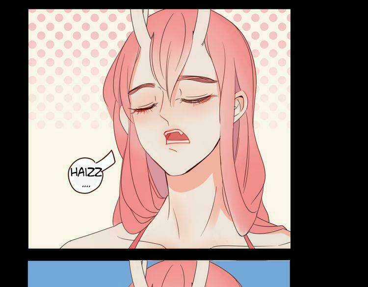 Ta Chỉ Muốn Giết Ngươi Chapter 8 trang 17