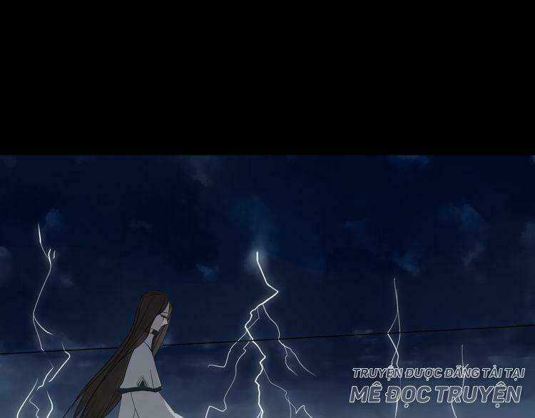 Ta Chỉ Muốn Giết Ngươi Chapter 8 trang 20