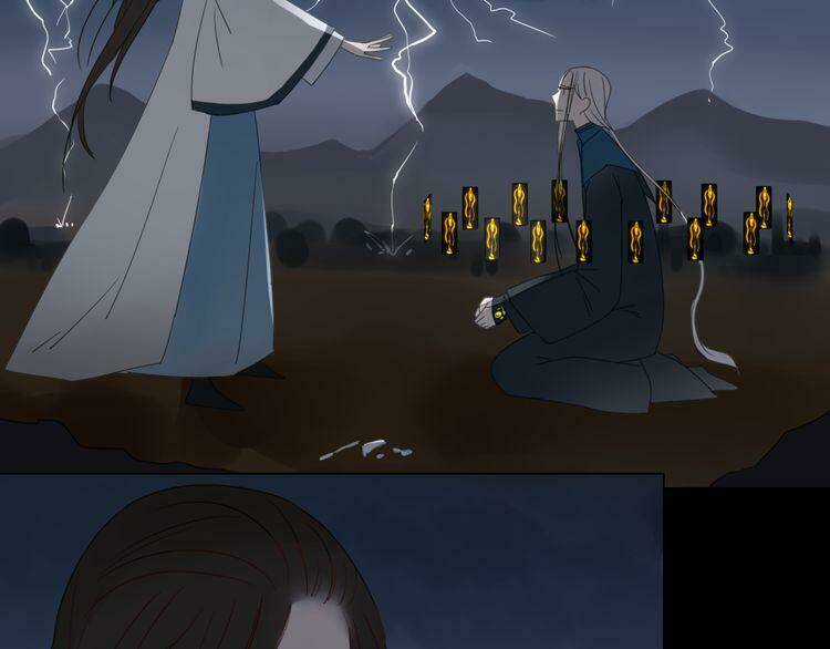 Ta Chỉ Muốn Giết Ngươi Chapter 8 trang 21