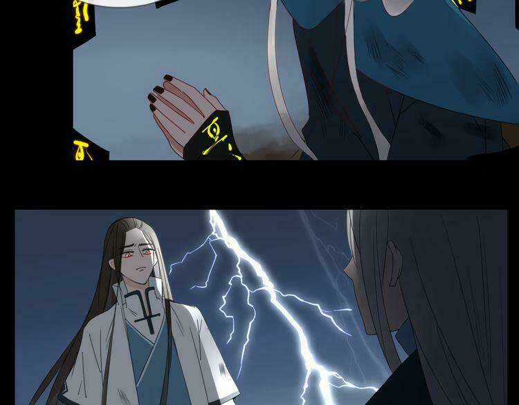 Ta Chỉ Muốn Giết Ngươi Chapter 8 trang 23