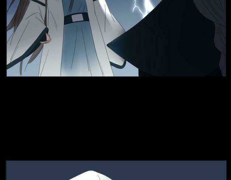 Ta Chỉ Muốn Giết Ngươi Chapter 8 trang 24