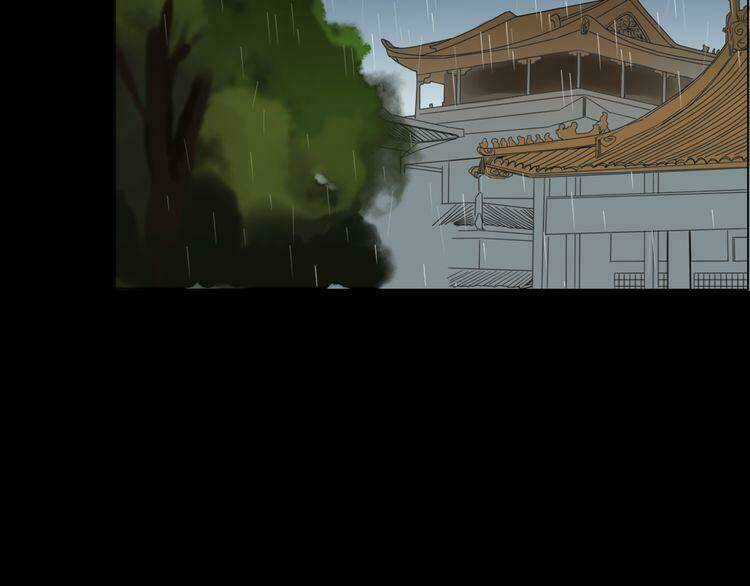 Ta Chỉ Muốn Giết Ngươi Chapter 8 trang 7