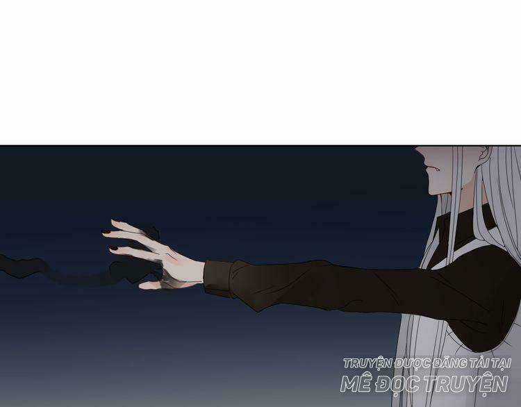 Ta Chỉ Muốn Giết Ngươi Chapter 9 trang 20