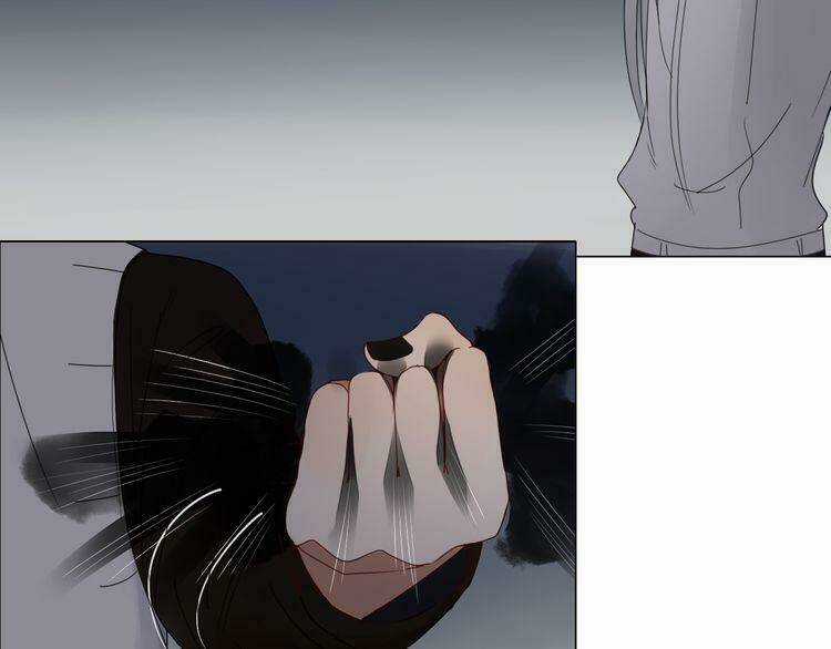 Ta Chỉ Muốn Giết Ngươi Chapter 9 trang 21