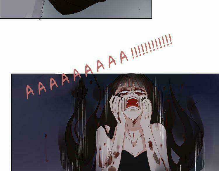 Ta Chỉ Muốn Giết Ngươi Chapter 9 trang 22