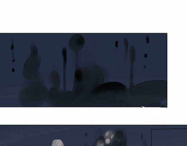 Ta Chỉ Muốn Giết Ngươi Chapter 9 trang 24