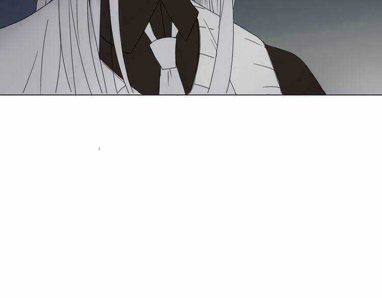 Ta Chỉ Muốn Giết Ngươi Chapter 9 trang 29