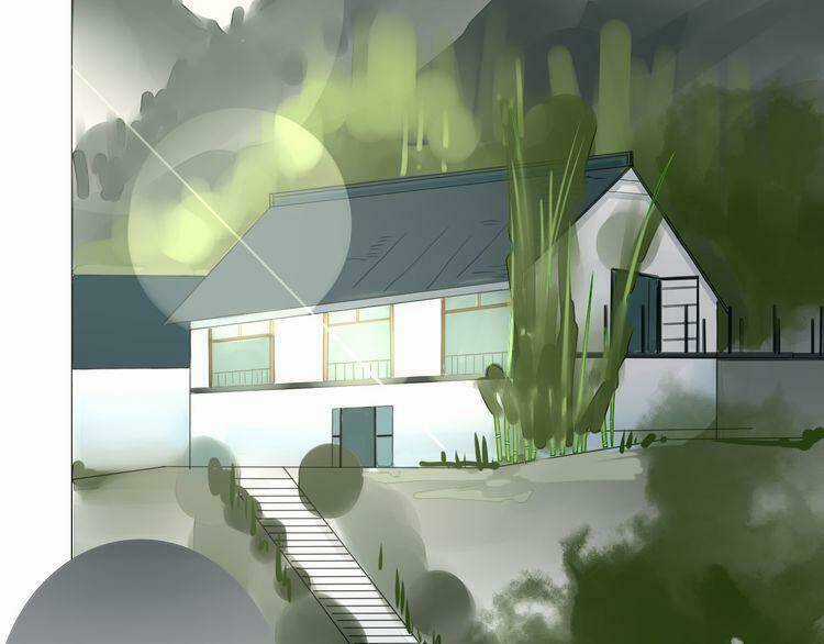 Ta Chỉ Muốn Giết Ngươi Chapter 9 trang 31