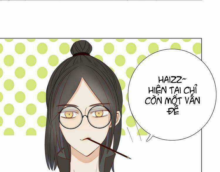 Ta Chỉ Muốn Giết Ngươi Chapter 9 trang 37