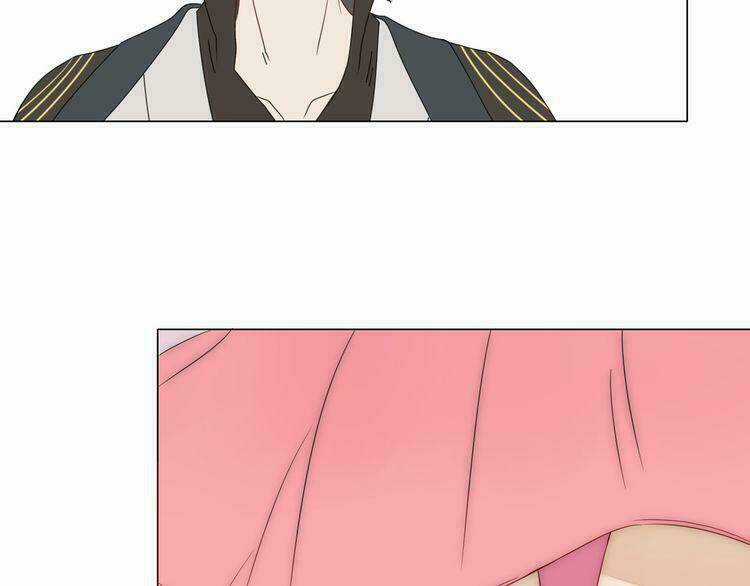 Ta Chỉ Muốn Giết Ngươi Chapter 9 trang 38