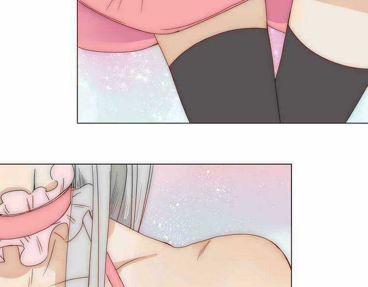 Ta Chỉ Muốn Giết Ngươi Chapter 9 trang 39