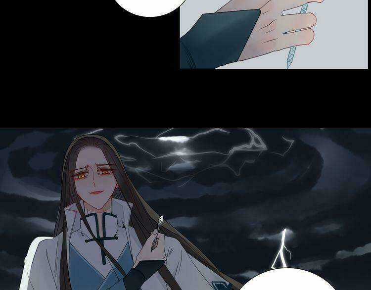 Ta Chỉ Muốn Giết Ngươi Chapter 9 trang 4