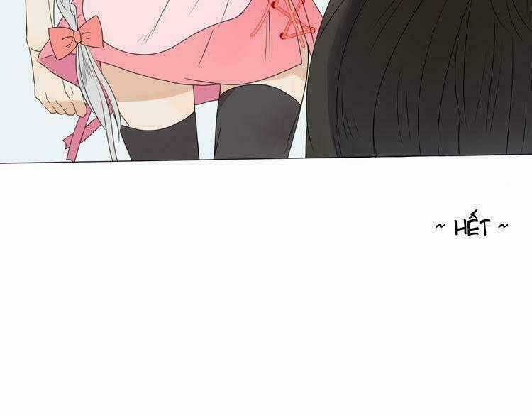 Ta Chỉ Muốn Giết Ngươi Chapter 9 trang 42