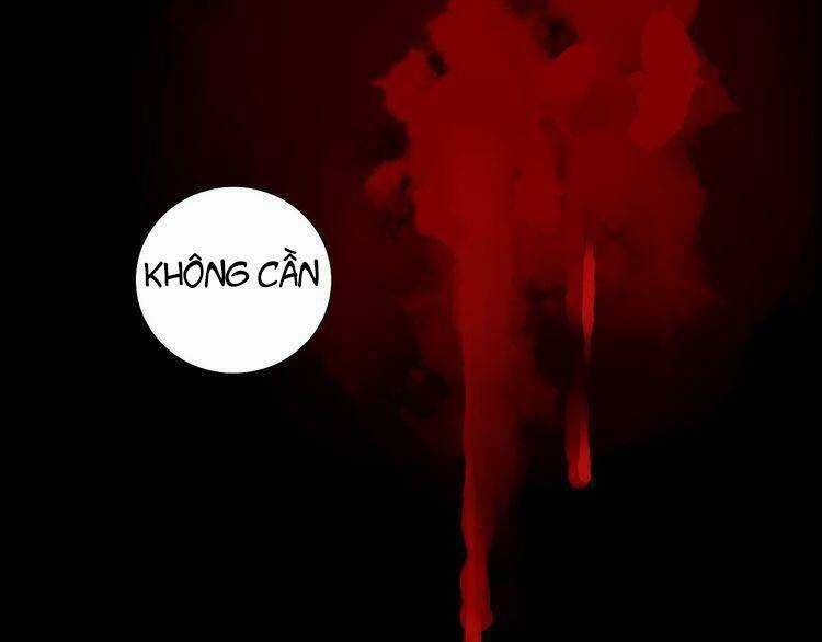 Ta Chỉ Muốn Giết Ngươi Chapter 9 trang 6