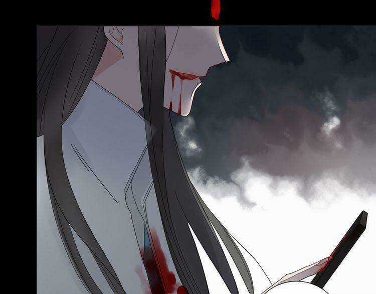 Ta Chỉ Muốn Giết Ngươi Chapter 9 trang 7