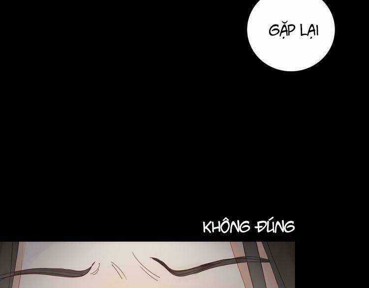 Ta Chỉ Muốn Giết Ngươi Chapter 9 trang 8