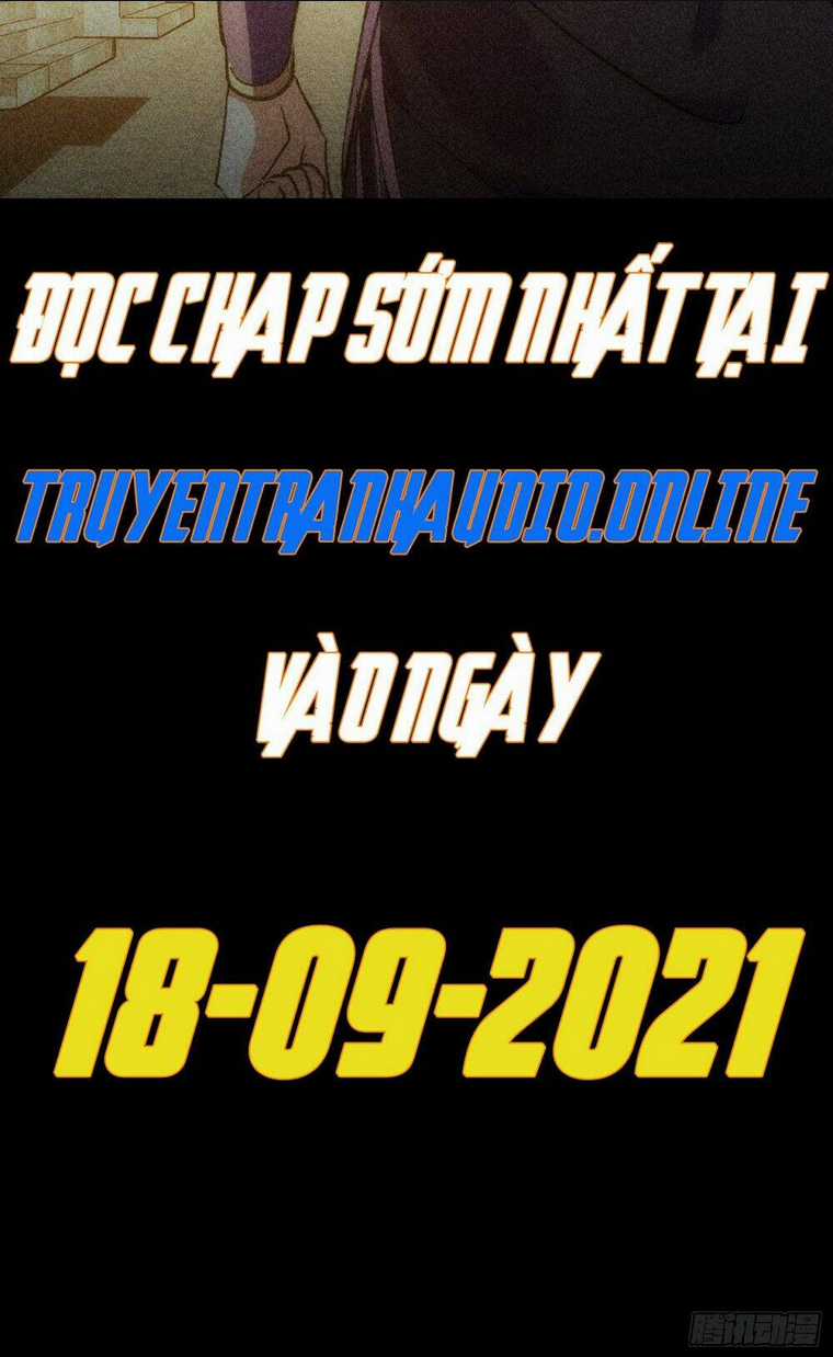 Ta Chính Là Không Theo Sáo Lộ Ra Bài Chapter 0 trang 11