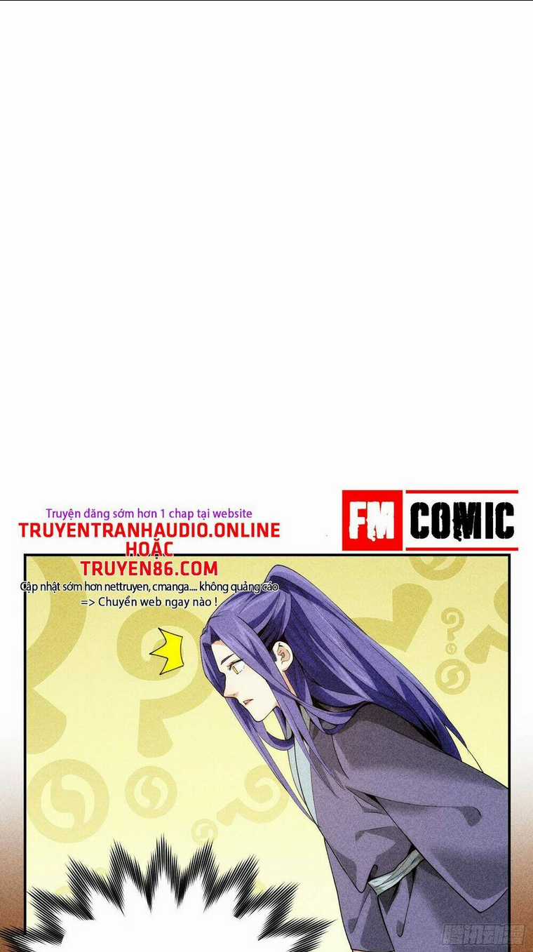 Ta Chính Là Không Theo Sáo Lộ Ra Bài Chapter 1 trang 32