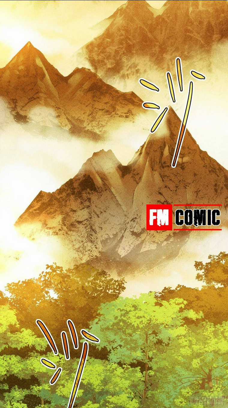 Ta Chính Là Không Theo Sáo Lộ Ra Bài Chapter 1 trang 34