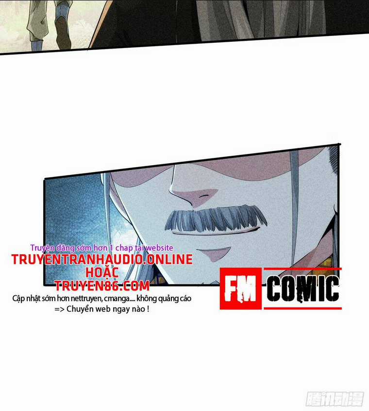 Ta Chính Là Không Theo Sáo Lộ Ra Bài Chapter 1 trang 38