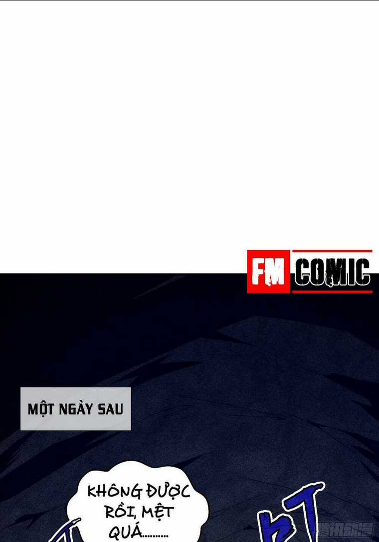 Ta Chính Là Không Theo Sáo Lộ Ra Bài Chapter 1 trang 39