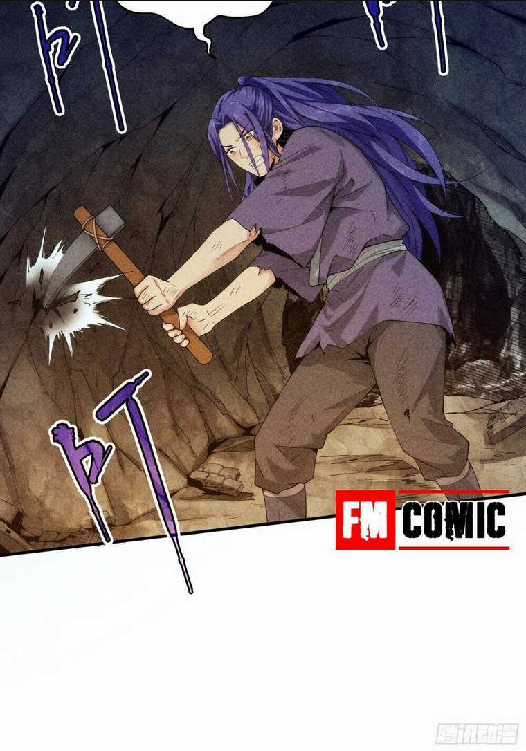 Ta Chính Là Không Theo Sáo Lộ Ra Bài Chapter 1 trang 40