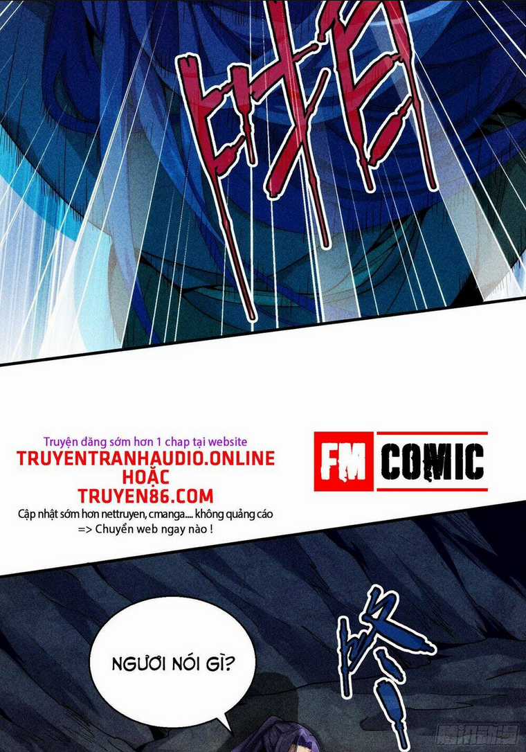 Ta Chính Là Không Theo Sáo Lộ Ra Bài Chapter 1 trang 45