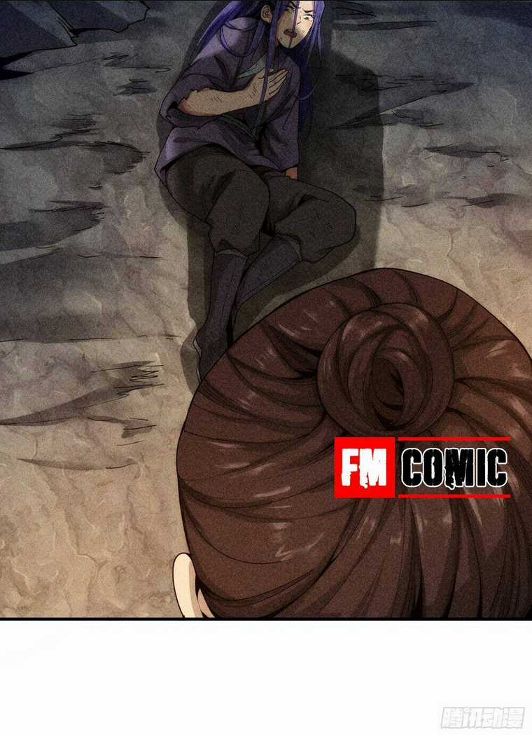 Ta Chính Là Không Theo Sáo Lộ Ra Bài Chapter 1 trang 46