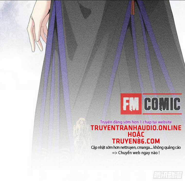 Ta Chính Là Không Theo Sáo Lộ Ra Bài Chapter 1 trang 9