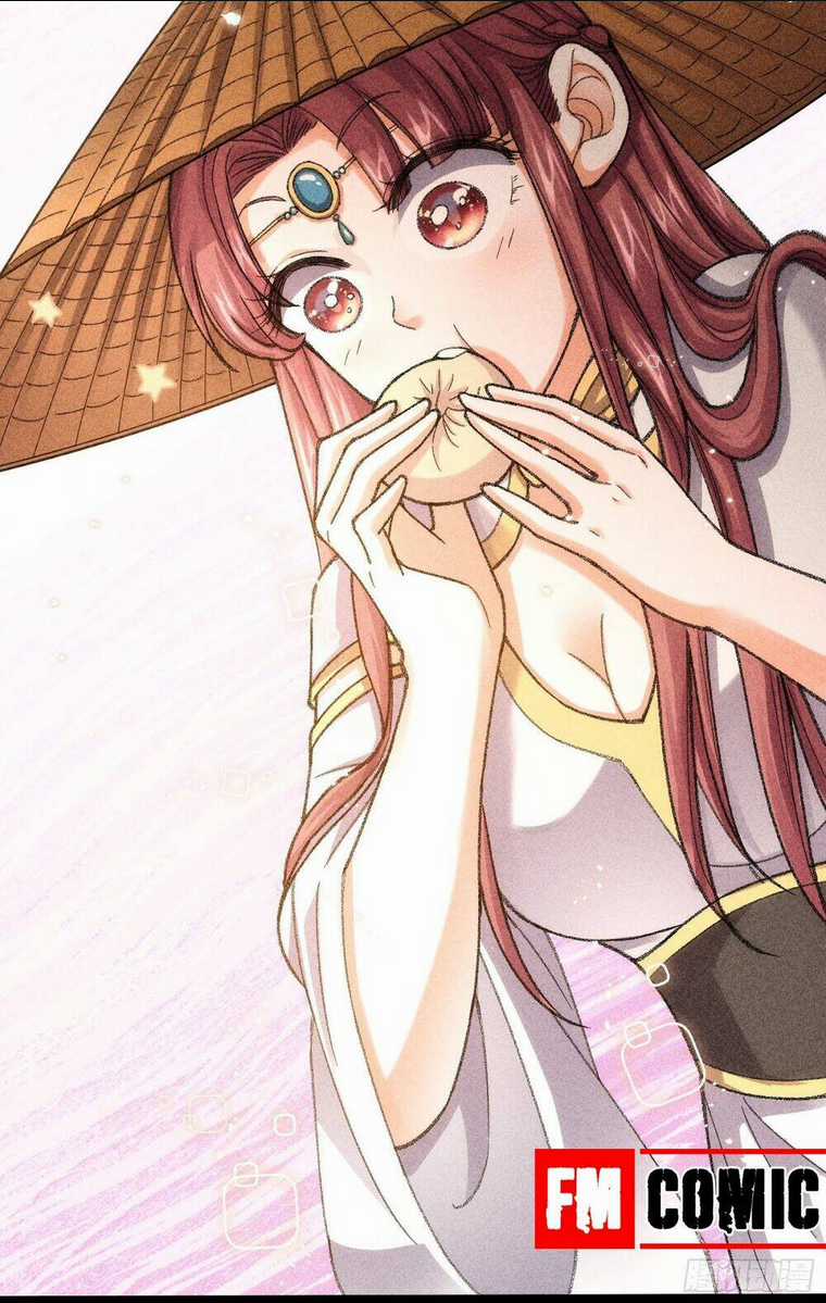 Ta Chính Là Không Theo Sáo Lộ Ra Bài Chapter 10 trang 24