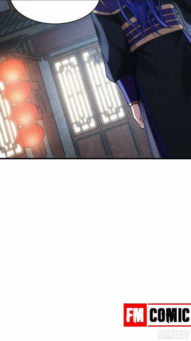 Ta Chính Là Không Theo Sáo Lộ Ra Bài Chapter 11 trang 20