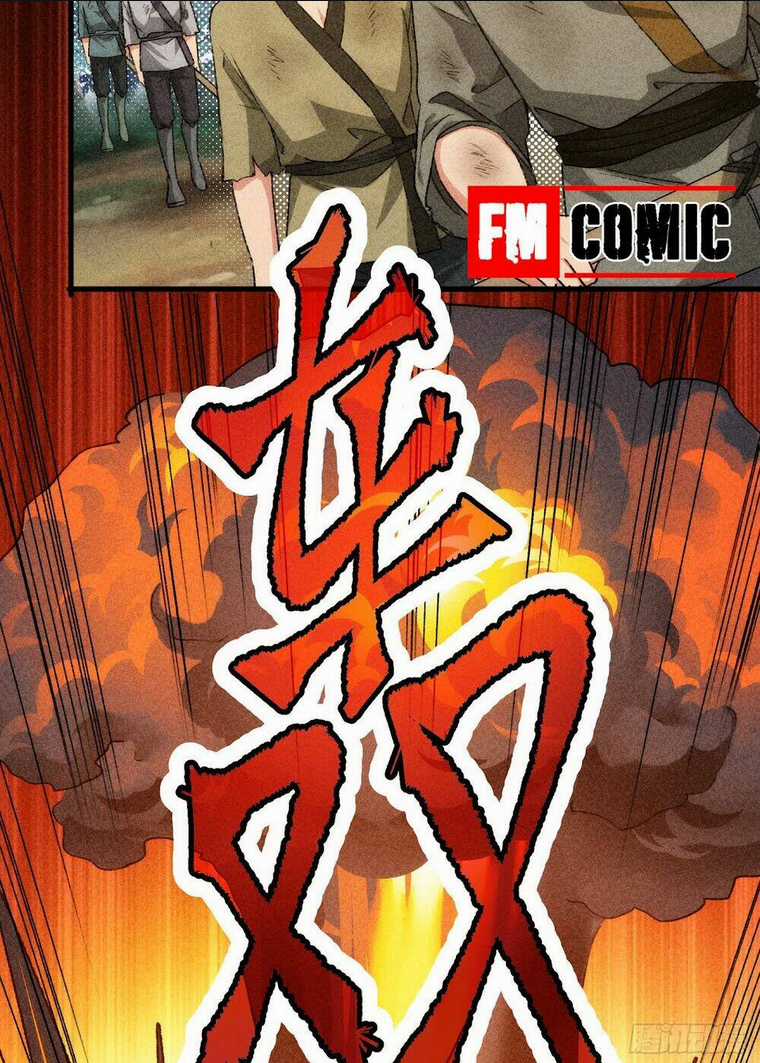 Ta Chính Là Không Theo Sáo Lộ Ra Bài Chapter 2 trang 24