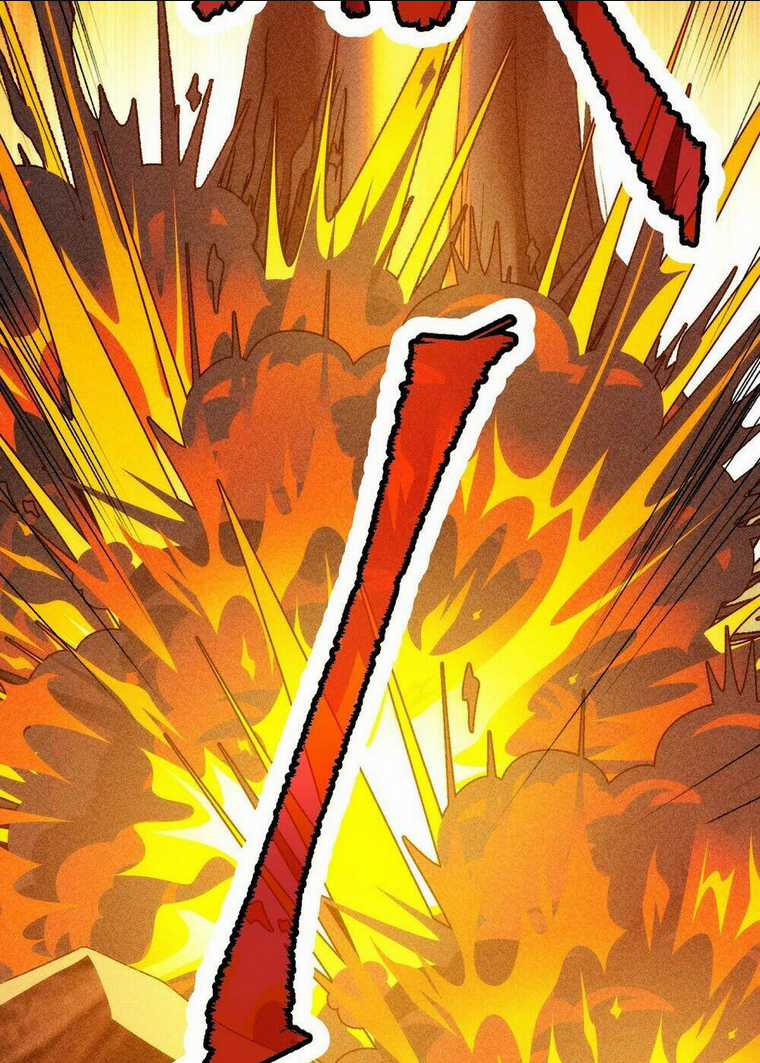 Ta Chính Là Không Theo Sáo Lộ Ra Bài Chapter 2 trang 25