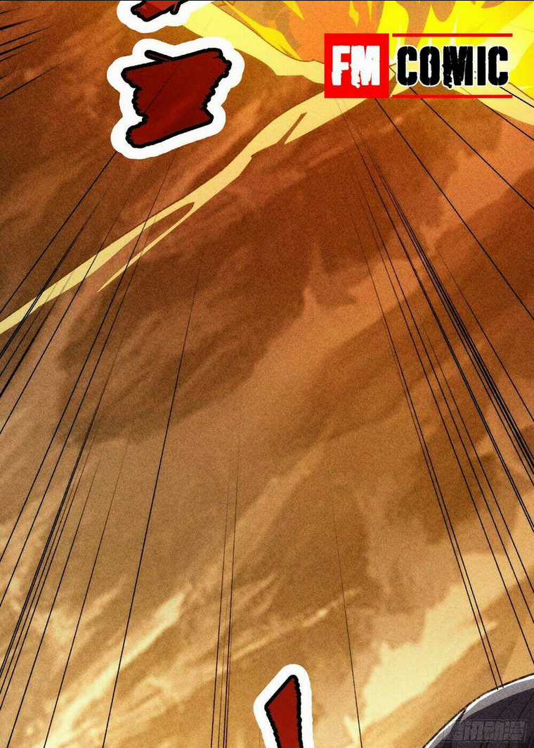 Ta Chính Là Không Theo Sáo Lộ Ra Bài Chapter 2 trang 26